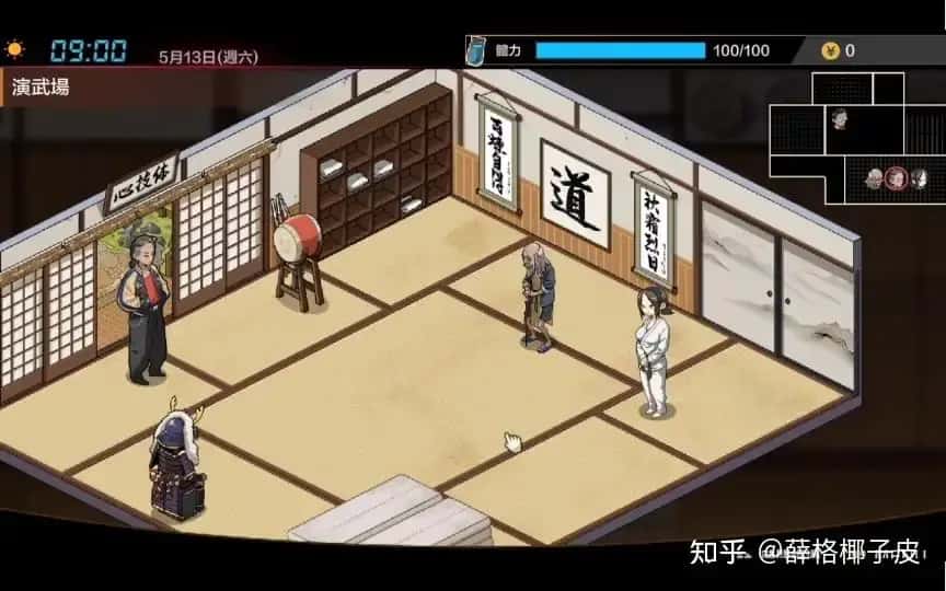 视觉数据2